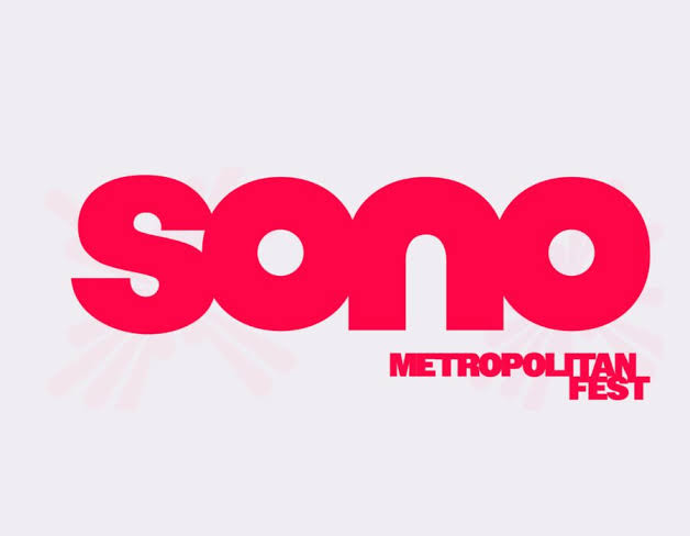 SONO Metropolitan Fest 2026 a Bari: come arrivare all'Arena del Levante e dove parcheggiare